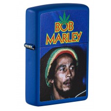 Zippo 49238 Bob Marley